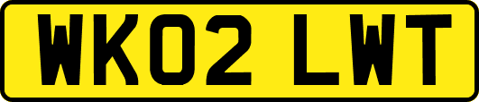 WK02LWT