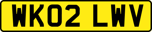 WK02LWV