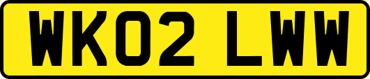 WK02LWW