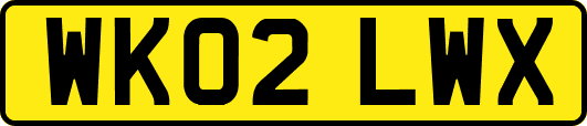 WK02LWX