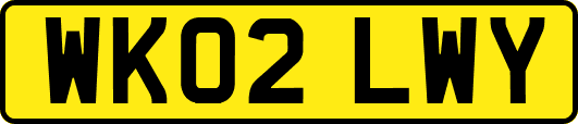 WK02LWY