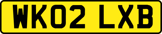 WK02LXB