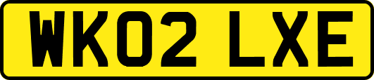 WK02LXE