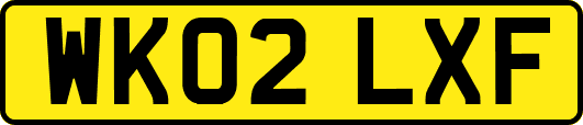 WK02LXF