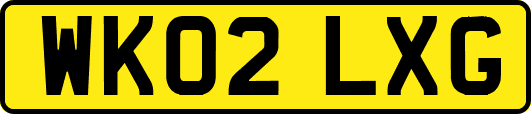 WK02LXG