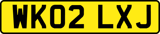 WK02LXJ