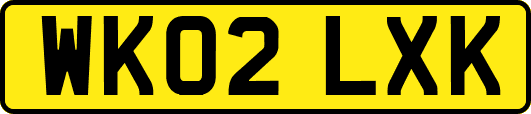 WK02LXK