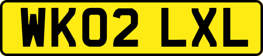 WK02LXL