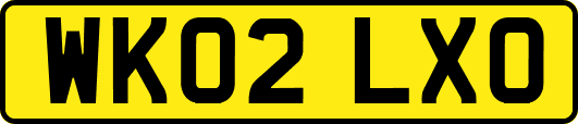 WK02LXO