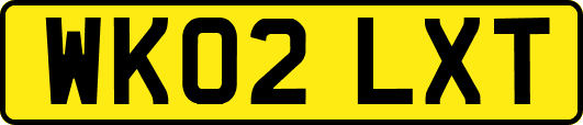 WK02LXT