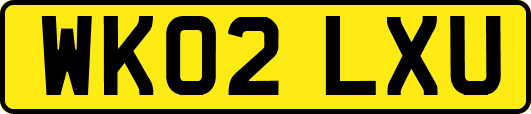 WK02LXU