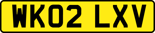 WK02LXV