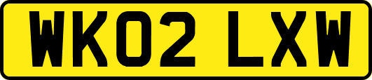 WK02LXW