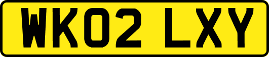 WK02LXY