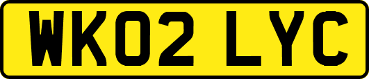 WK02LYC