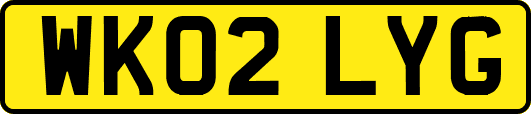 WK02LYG