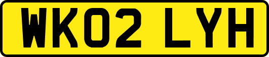 WK02LYH