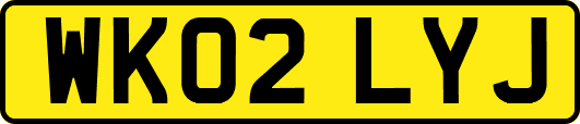 WK02LYJ