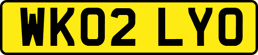 WK02LYO