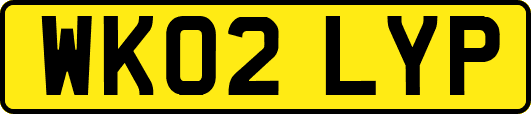 WK02LYP