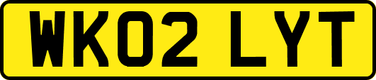 WK02LYT