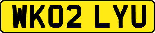 WK02LYU