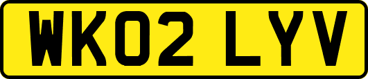 WK02LYV