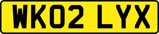 WK02LYX