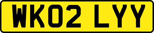 WK02LYY