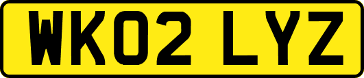 WK02LYZ