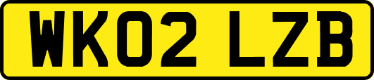 WK02LZB