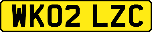 WK02LZC