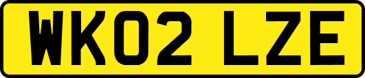 WK02LZE