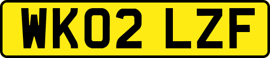 WK02LZF