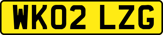 WK02LZG