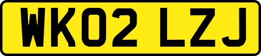 WK02LZJ