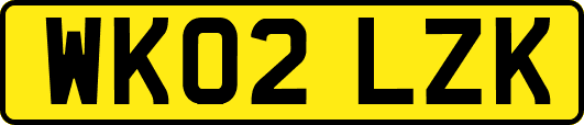 WK02LZK