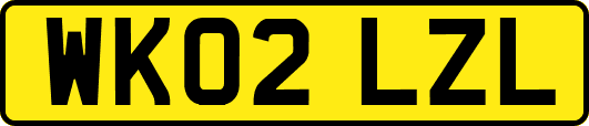 WK02LZL