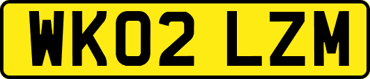 WK02LZM