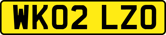 WK02LZO