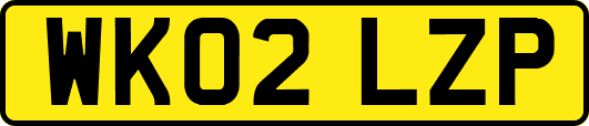 WK02LZP