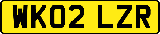 WK02LZR