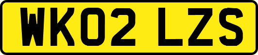 WK02LZS