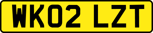 WK02LZT