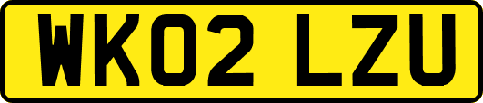 WK02LZU