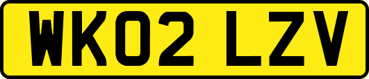 WK02LZV