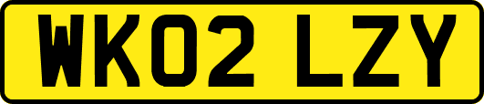 WK02LZY