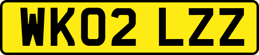 WK02LZZ