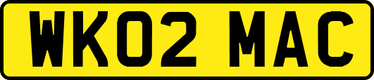 WK02MAC