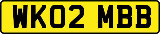 WK02MBB